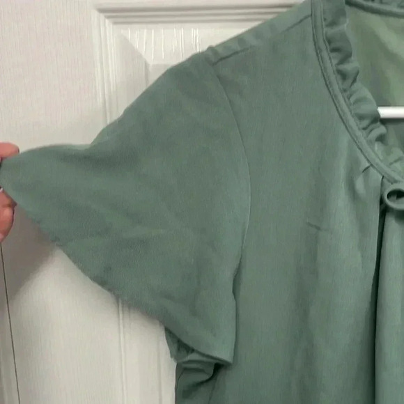 BCX I XL (juniors) - Picture 5 of 12